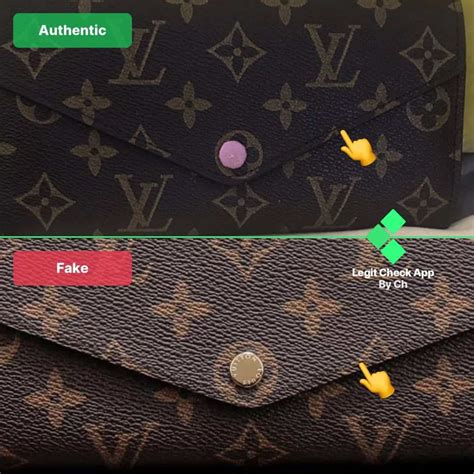 louis vuitton jaspers replica reddit|louis vuitton wallet false.